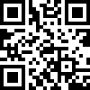 https://isna.ir/xdJb5b