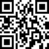 https://isna.ir/xdF9FK