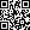 https://isna.ir/xdFVyQ