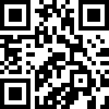 https://isna.ir/xkKVZ