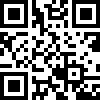https://isna.ir/xd3Bv3