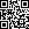 https://isna.ir/xdT8Hy