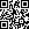 https://isna.ir/xdR7Yw