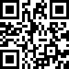 https://isna.ir/xdHKQF