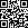 https://isna.ir/x9mXyd