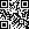 https://isna.ir/xdV2HX