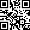 https://isna.ir/xdT4nw