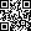 https://isna.ir/xdKh5X
