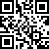 https://isna.ir/xd3QFC