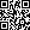 https://isna.ir/xdV5Fp