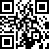 https://isna.ir/x7Wps3