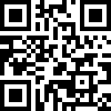 https://isna.ir/xdTzx4