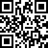 https://isna.ir/xdXjvw