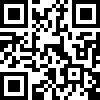 https://isna.ir/xdV49g