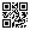isna.ir/xdP5w8
