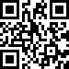 https://isna.ir/xdSCPM