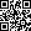 https://isna.ir/xdGvqh