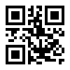 isna.ir/xdP5Wq