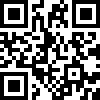 https://isna.ir/xdKFL3