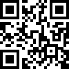 https://isna.ir/xdDpf8