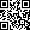https://isna.ir/xdRt4y