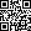 https://isna.ir/xdKbKV