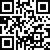 https://isna.ir/xdHKzd