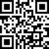 https://isna.ir/xdNNYd