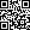 https://isna.ir/x47kCq
