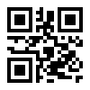 isna.ir/xdMZwV