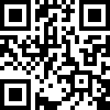 https://isna.ir/x7mm6