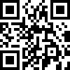 https://isna.ir/xd4gJn
