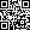 https://isna.ir/xdGMz8