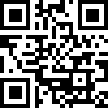 https://isna.ir/xdK6vM