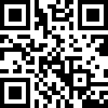 https://isna.ir/xd5pCM