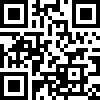 https://isna.ir/xdPmss