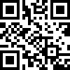 https://isna.ir/xdJKNK