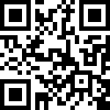 https://isna.ir/xdFTHq