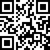 https://isna.ir/xdW3wF
