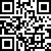 https://isna.ir/xdJfK6