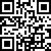https://isna.ir/xdGQgv
