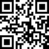 https://isna.ir/xdVsMM
