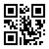 isna.ir/xdJXqb