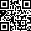 https://isna.ir/xdGGDQ