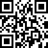 https://isna.ir/xdF5YD