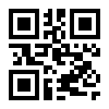 isna.ir/xdJw35