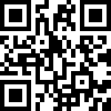 https://isna.ir/xdGZSF