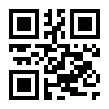 isna.ir/xcYBcM