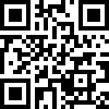 https://isna.ir/xdWctD