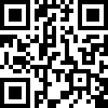 https://isna.ir/x7Kb3